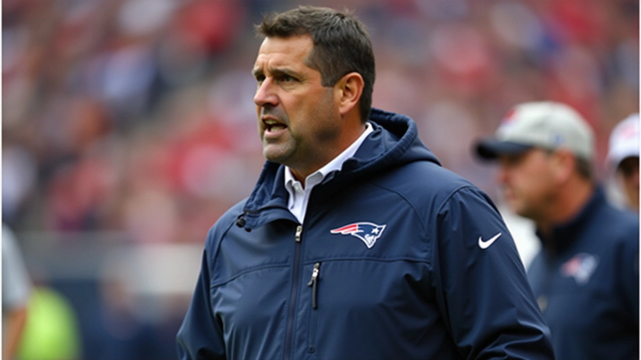 /new-england-patriots-appoint-mike-vrabel-as-head-coach-aiming-for-a-strategic-revival