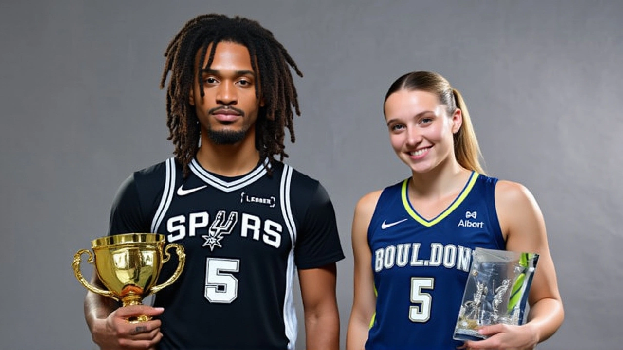 /uconn-duo-paige-bueckers-stephon-castle-make-rookie-history-in-dallas