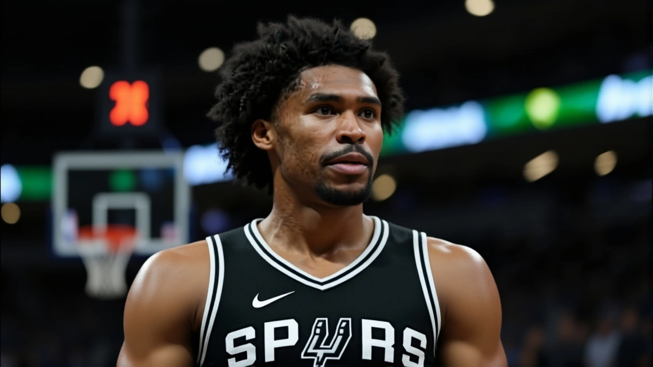What’s Next: Season Openers and Beyond