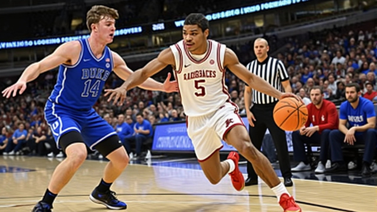 /cameron-boozer-s-35-points-lift-no.-4-duke-past-no.-22-arkansas-80-71