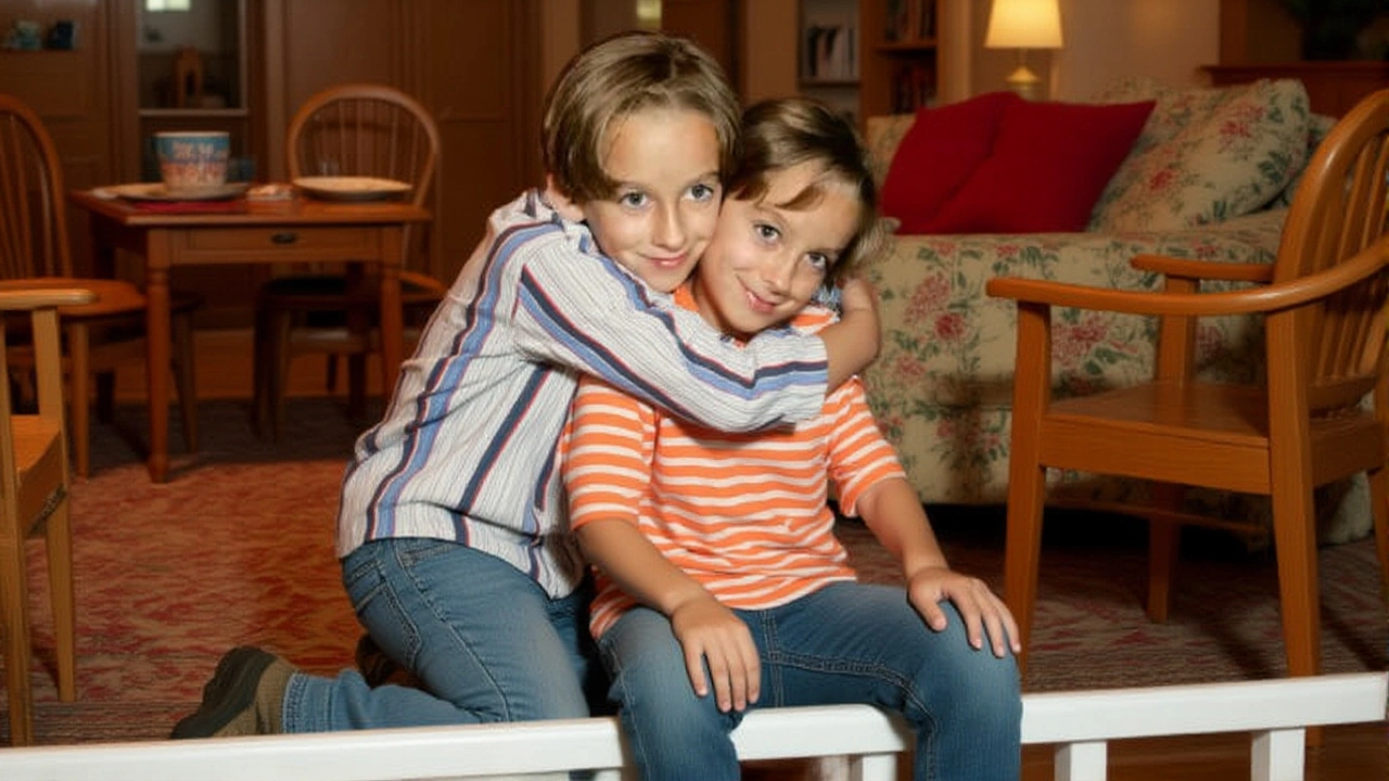 /child-stars-broken-by-fame-how-the-industry-exploits-developing-minds