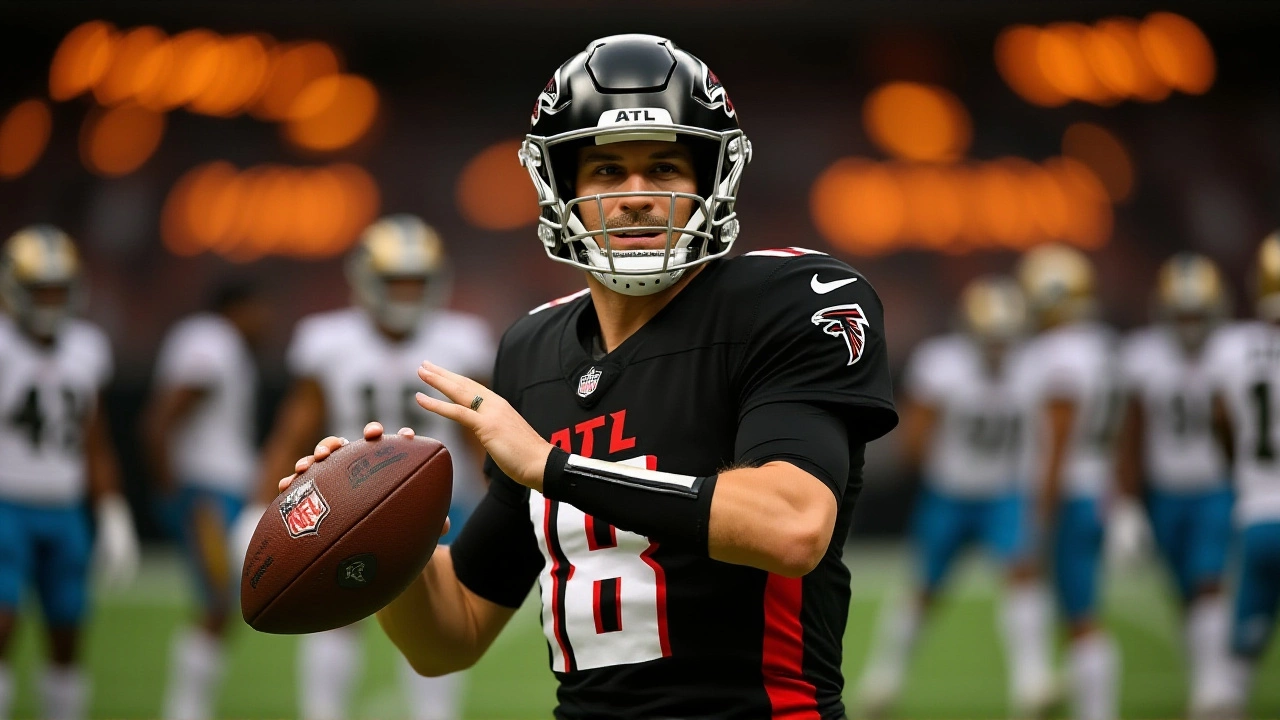 /saints-edge-falcons-24-23-in-thrilling-week-12-showdown-as-olave-and-robinson-shine