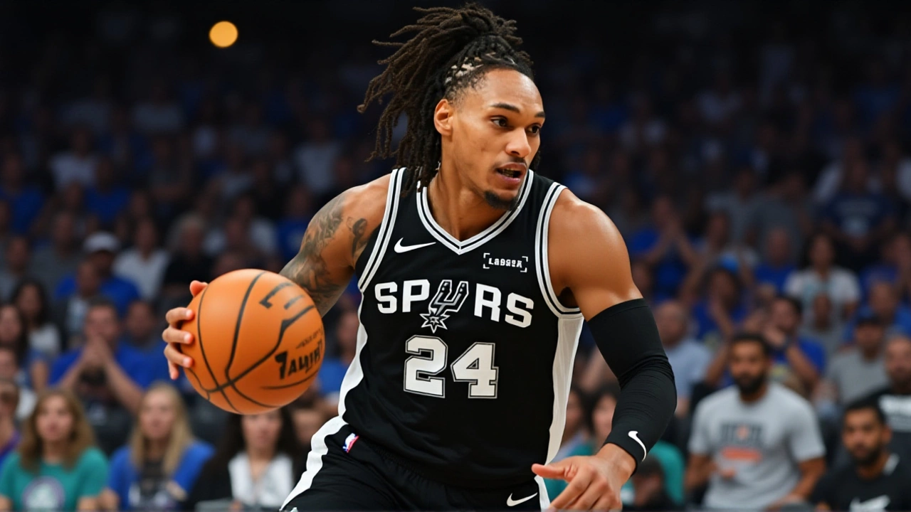 /spurs-stun-grizzlies-111-101-in-tight-home-win-covering.5-point-spread