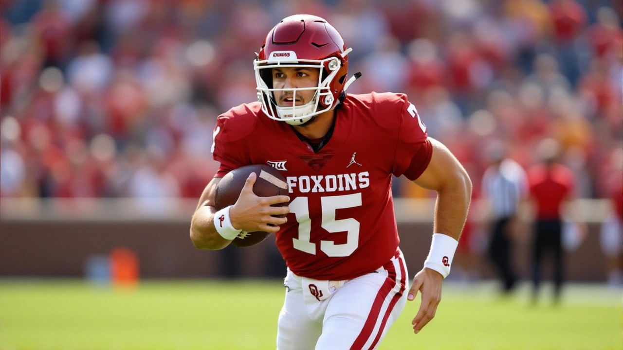 What’s Next? The Final Hurdle