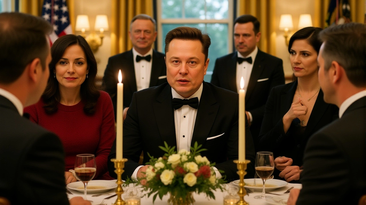 Why This Matters Beyond the Headlines