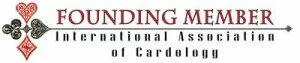 International Association of Cardology